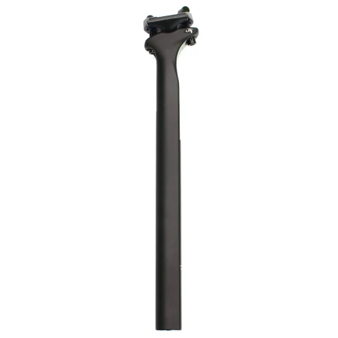 CANNONDALE Hollowgram Save Tige De Selle